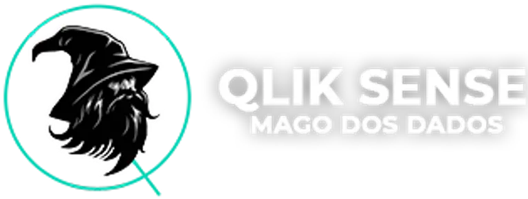 Treinamento Mago dos Dados